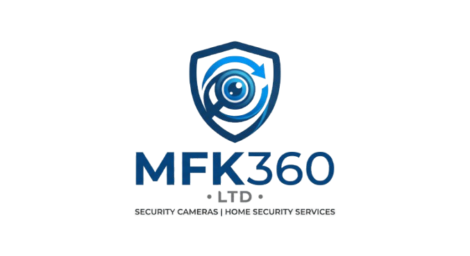 MFK360 Logo